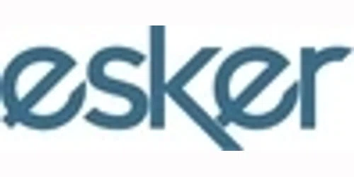 Esker Cycles Promo Code