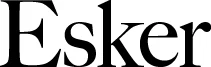 Esker Beauty discount code