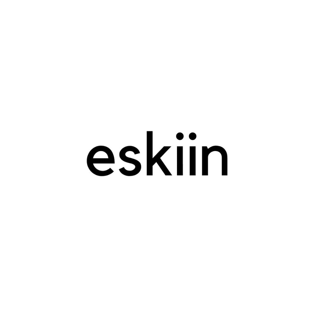 Eskiin Promo Code