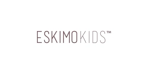 Eskimo Kids coupon