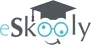 eSkooly Promo Code