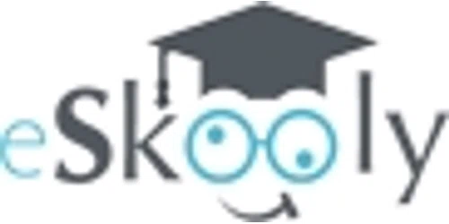 eSkooly Promo Code