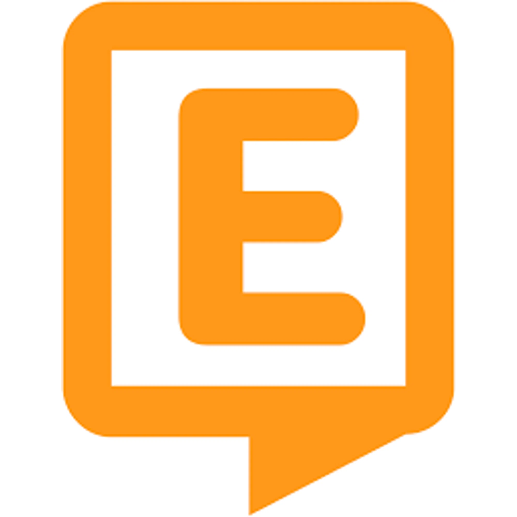 Eskritor Promo Code