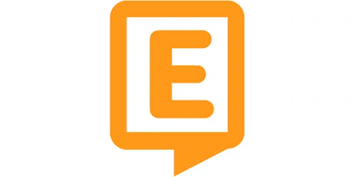 Eskritor Promo Code