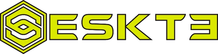 ESKTE Promo Code