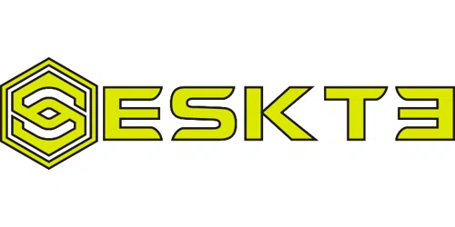 ESKTE Promo Code