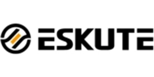 Eskute UK Merchant logo