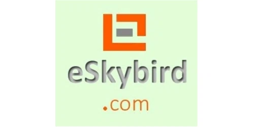 ESkybird.com Promo Code