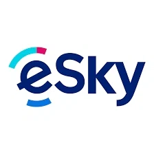 eSky.com Promo Code