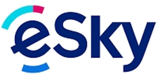 eSky.com Promo Code