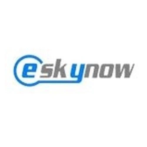 20 Off Esky Promo Code, Coupons March 2024
