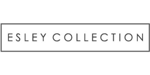 Esley Collection Promo Code