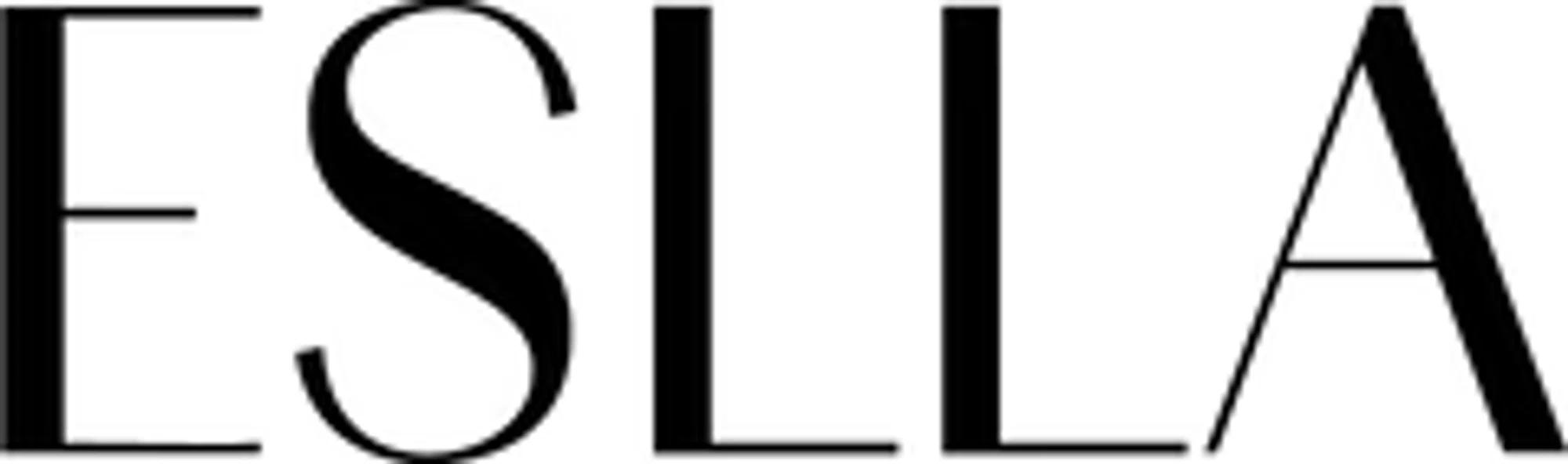 ESLLA Promo Code
