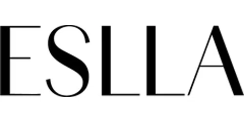 ESLLA Merchant logo