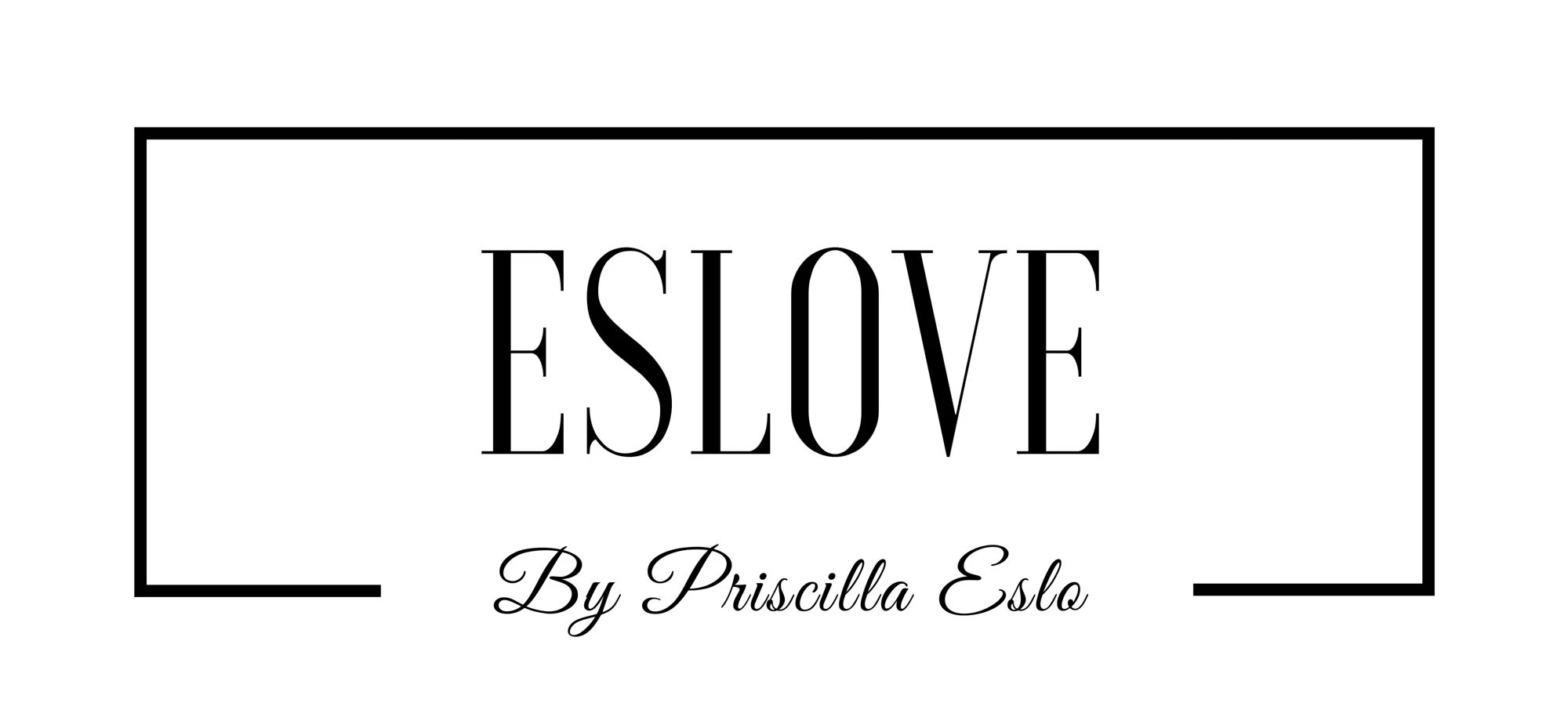 Eslove Merchant Logo