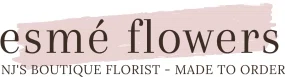 Esmé Flowers Promo Code