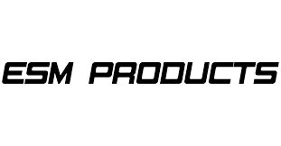 ESM Products Merchant Logo