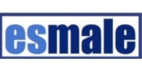 Esmale Promo Code