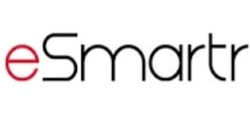 ESmartr Promo Code