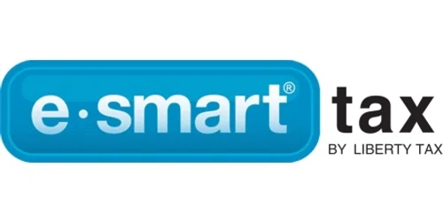 eSmart Tax Merchant Logo