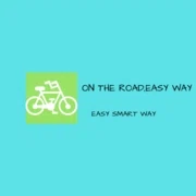 E SMART WAY Promo Code — 15 Off (Sitewide) Mar 2024