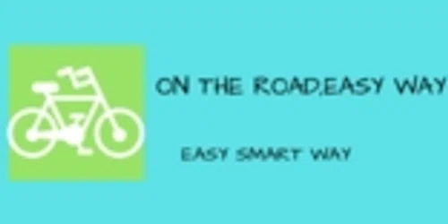 E Smart Way Promo Code