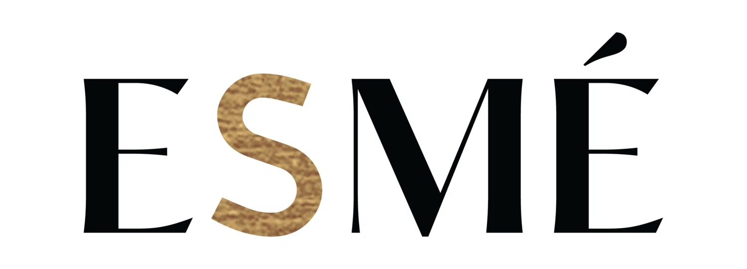 Esmé Chicago Merchant Logo