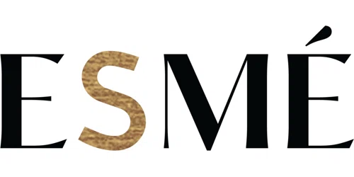 Esmé Chicago Promo Code
