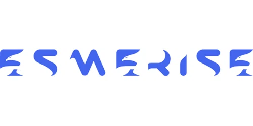 Esmerise Promo Code