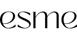 ESME UNDERWEAR Promo Code — 20 Off (Sitewide) 2024