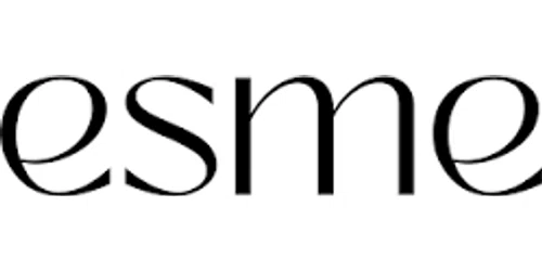Esme Underwear Merchant logo