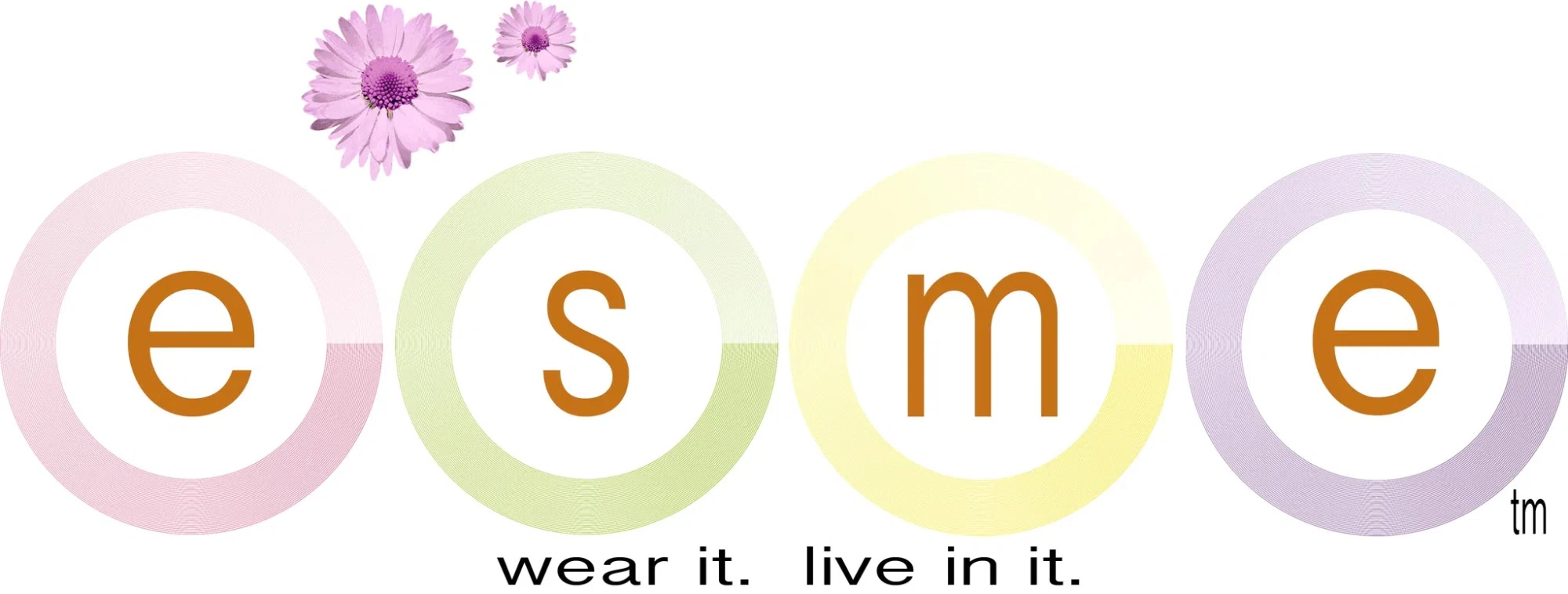 ESME WEAR Promo Code — Get 15 Off in September 2024