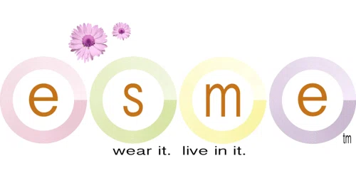 ESME Wear Promo Code