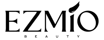 Ezmio Beauty Promo Code