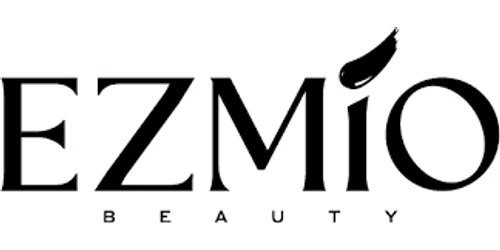 Ezmio Beauty Promo Code