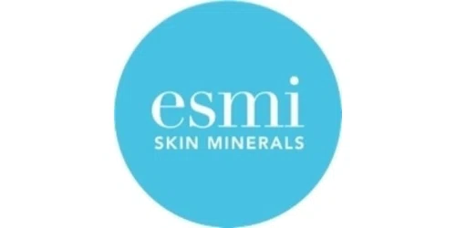 Esmi Skin Mineral Promo Code
