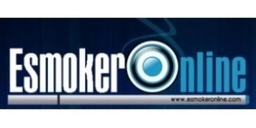 EsmokerOnline Promo Code