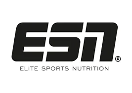 ESN Promo Code
