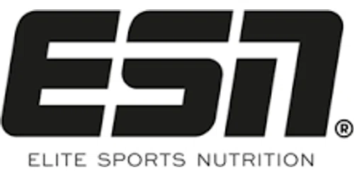 ESN Promo Code