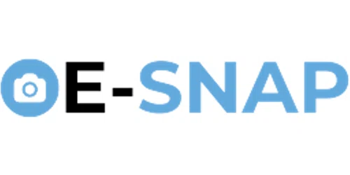 E-SNAP Promo Code
