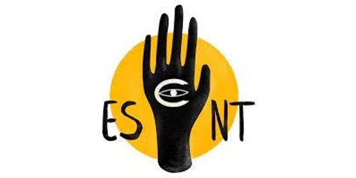 ESNT Promo Code