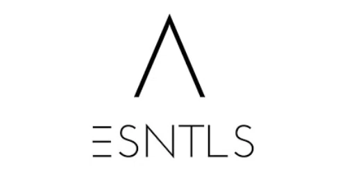 Esntls coupon
