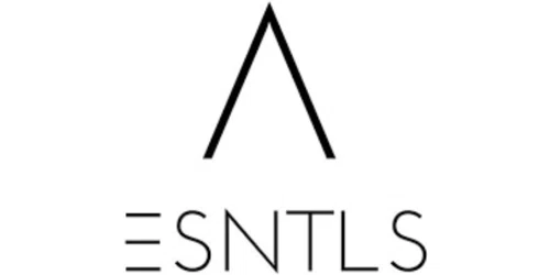 Esntls Promo Code
