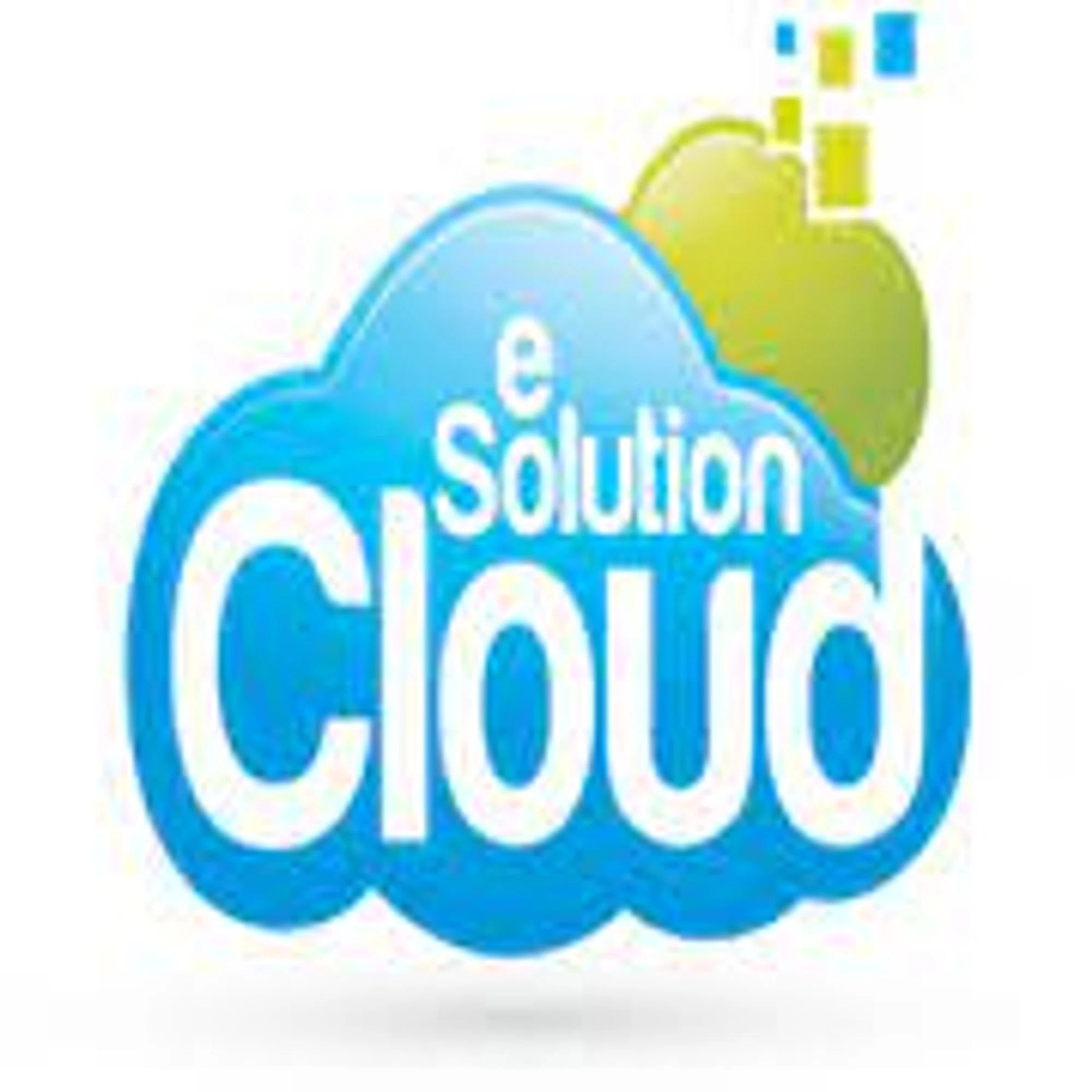 ESOLUTION CLOUD Promo Code — 90 Off in March 2025