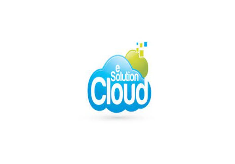 ESOLUTION CLOUD Promo Code — 90 Off in March 2024