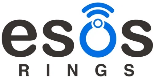 ESOS Rings Promo Code