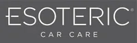 ESOTERIC Car Care Promo Code