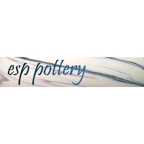 ESP POTTERY Promo Code — Get 179 Off in March 2024