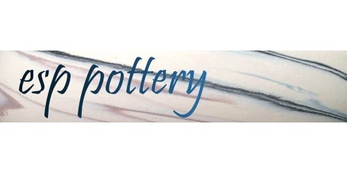 ESP Pottery Promo Code