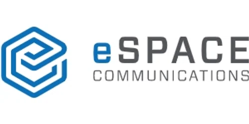 E Space Communications Promo Code
